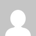 Bluechip Infosystem