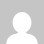 Bluechip Infosystem