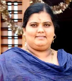 ಜೆಡಿಎಸ್ ಮೊದಲು ಬಿಜೆಪಿವಿರುದ್ಧಹೋರಾಡಲಿ : ಜ್ಯೋತಿ ಟಾಂಗ್