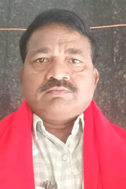 ಪೌರಾಯುಕ್ತರಿಂದ ಎ.ಐ.ಸಿ.ಸಿ.ಟಿ.ಯು ಮುಖಂಡರಿಗೆ ಅಪಮಾನ ಖಂಡನೆ: ವಿಜಯ್ ದೊರೆರಾಜು