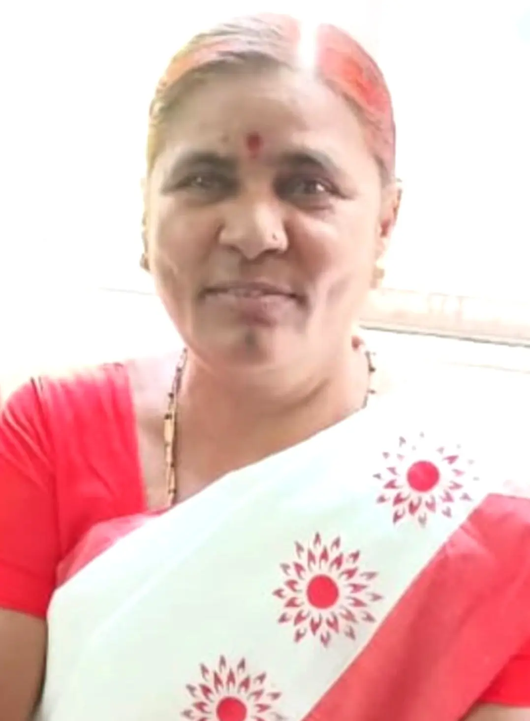 ದೇವದಾಸಿ ಮಹಿಳಾ ಕುಟುಂಬದ ಗಣತಿ ಸಾಲದ ಸಬ್ಸಿಡಿ ಹೆಚ್ಚಳಕ್ಕೆ ಅನುದಾನವಿಲ್ಲದ ಬಜೆಟ್-ವಿಮೋಚನಾ ಸಂಘದ ಟೀಕೆ.