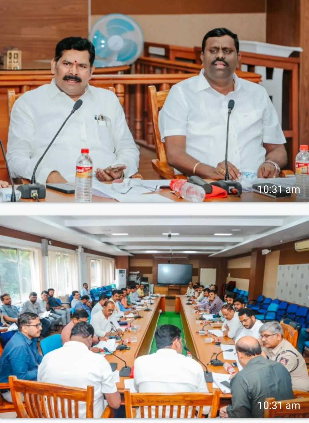 screenshot 2025 07 30 13 55 50 60 6012fa4d4ddec268fc5c7112cbb265e7.jpg