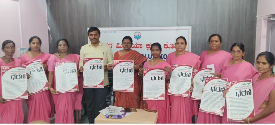 screenshot 2025 08 02 20 31 18 74 e307a3f9df9f380ebaf106e1dc980bb6.jpg