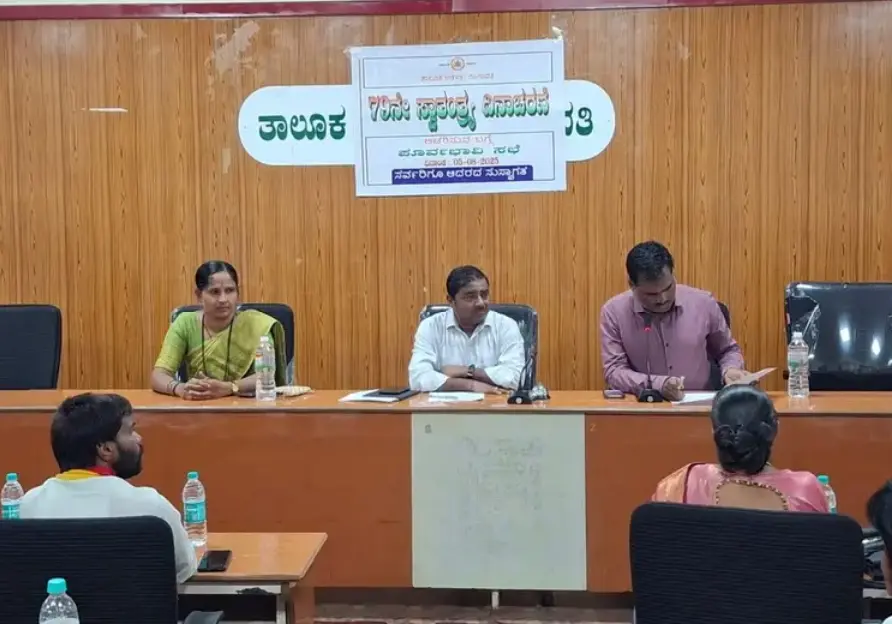 screenshot 2025 08 05 17 26 04 44 40deb401b9ffe8e1df2f1cc5ba480b12.jpg