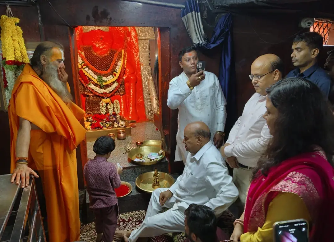 screenshot 2025 08 06 13 11 29 30 6012fa4d4ddec268fc5c7112cbb265e7.jpg