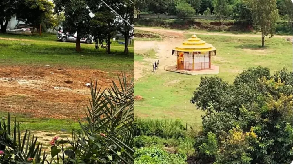 screenshot 2025 08 08 19 55 45 17 6012fa4d4ddec268fc5c7112cbb265e7.jpg