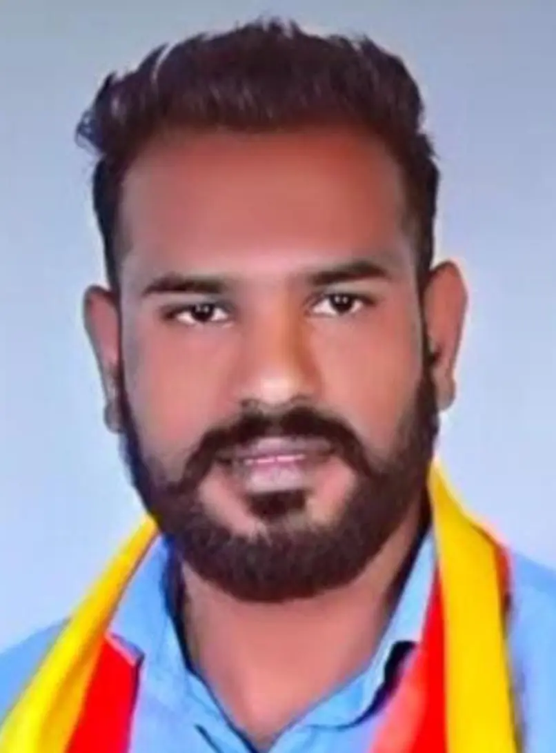 screenshot 2025 08 08 20 07 56 44 e307a3f9df9f380ebaf106e1dc980bb6.jpg