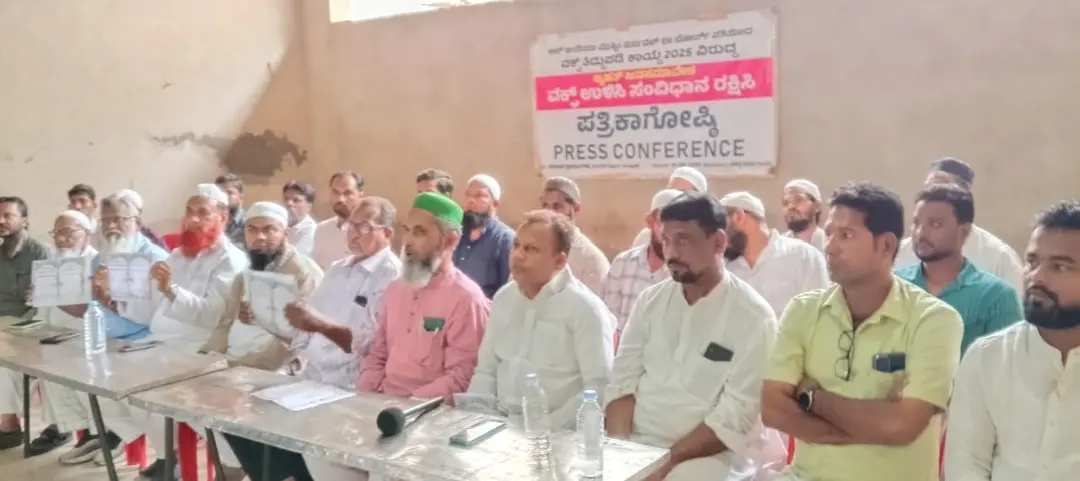 screenshot 2025 08 09 20 59 56 74 6012fa4d4ddec268fc5c7112cbb265e7.jpg