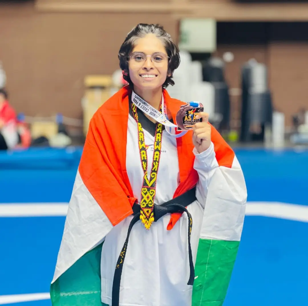 screenshot 2025 08 10 19 51 32 84 6012fa4d4ddec268fc5c7112cbb265e7.jpg