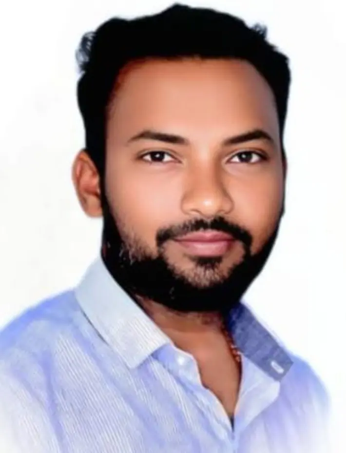 screenshot 2025 08 10 21 06 24 06 6012fa4d4ddec268fc5c7112cbb265e7.jpg