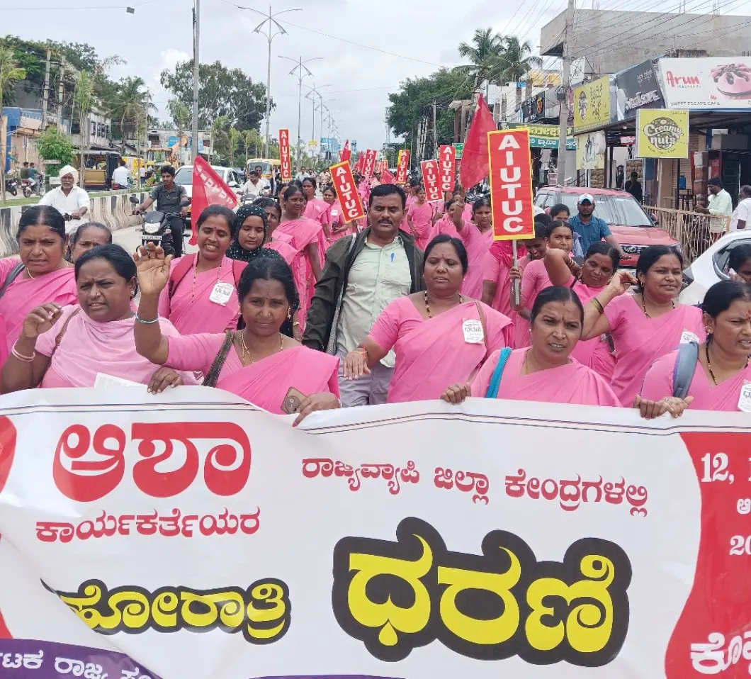 screenshot 2025 08 12 20 20 15 11 e307a3f9df9f380ebaf106e1dc980bb6.jpg