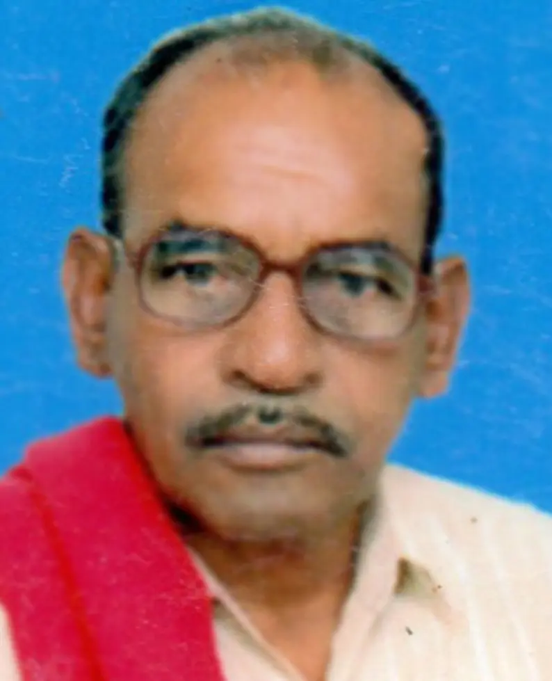 screenshot 2025 08 12 20 26 09 56 e307a3f9df9f380ebaf106e1dc980bb6.jpg