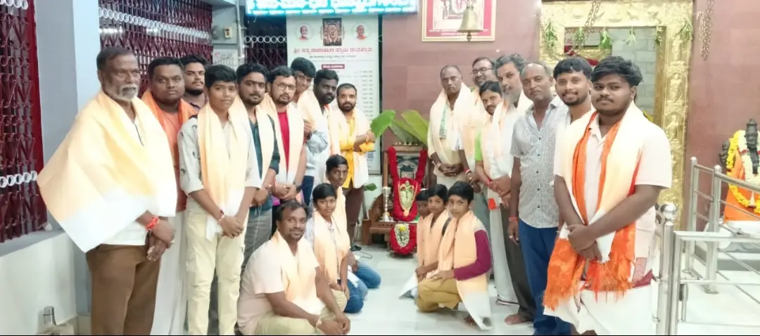 screenshot 2025 08 13 14 03 59 91 6012fa4d4ddec268fc5c7112cbb265e7.jpg