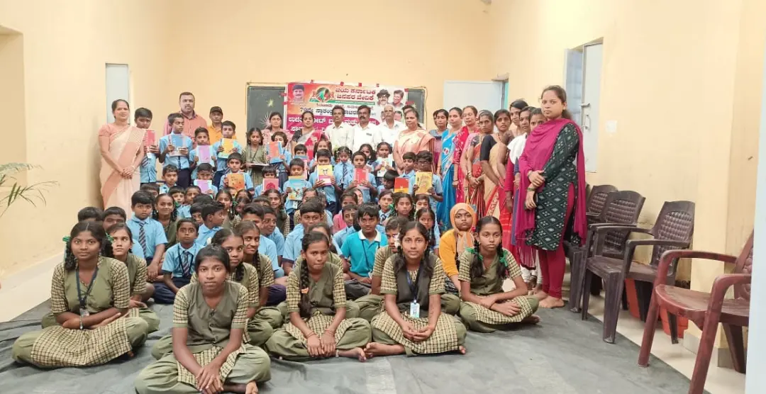 screenshot 2025 08 14 18 14 51 54 6012fa4d4ddec268fc5c7112cbb265e7.jpg