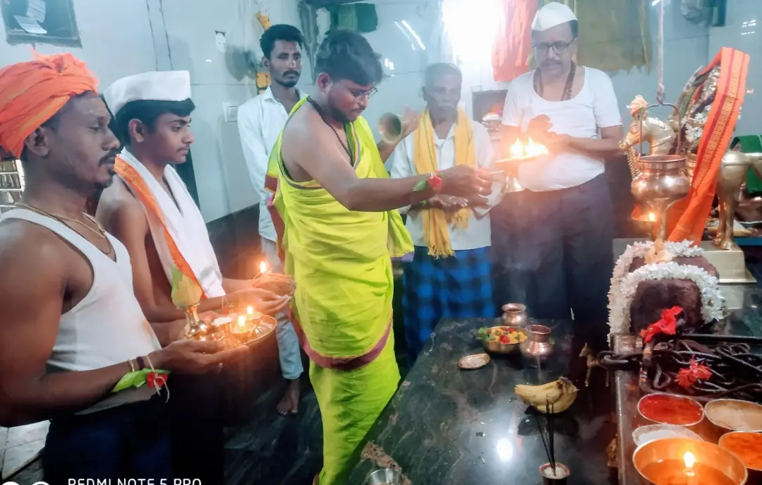 screenshot 2025 08 16 17 00 33 55 6012fa4d4ddec268fc5c7112cbb265e7.jpg