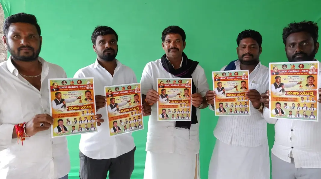 screenshot 2025 08 16 20 07 38 65 6012fa4d4ddec268fc5c7112cbb265e7.jpg