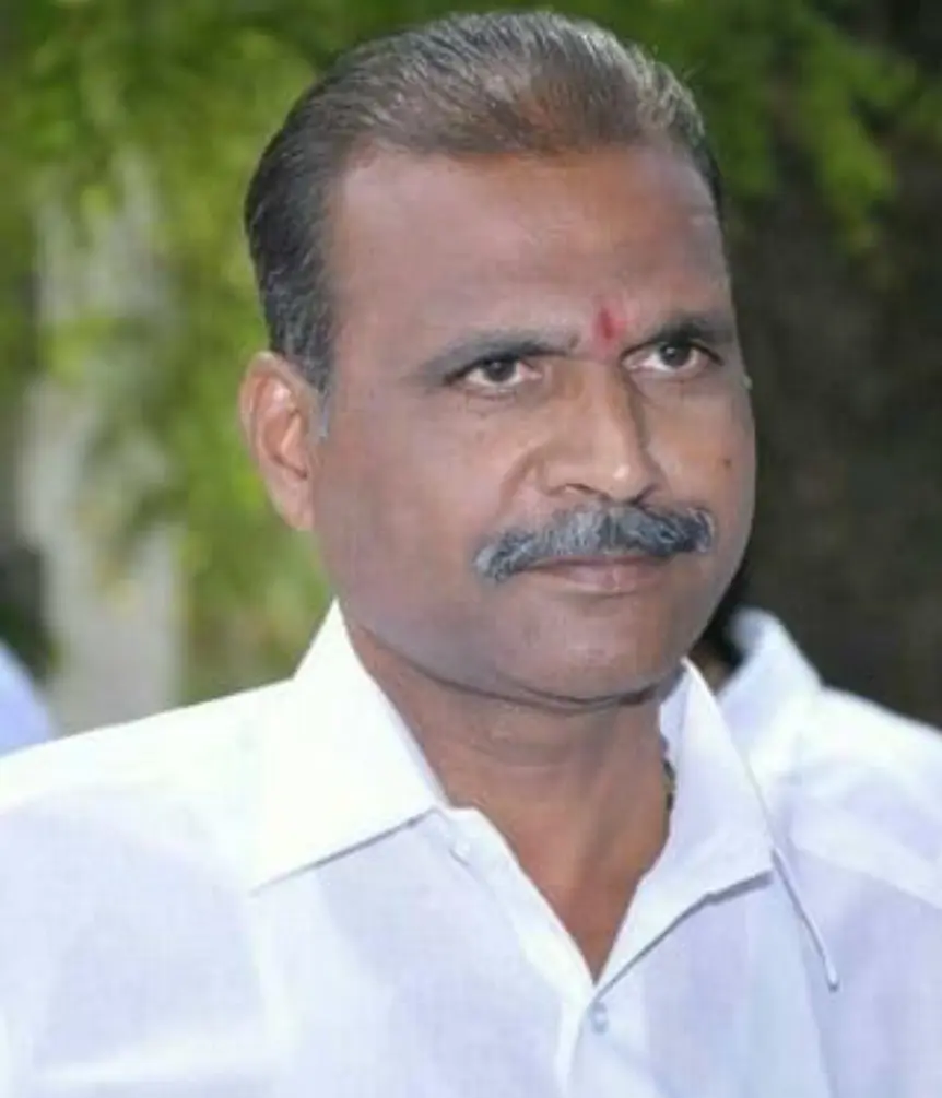 screenshot 2025 08 17 18 34 47 04 6012fa4d4ddec268fc5c7112cbb265e7.jpg