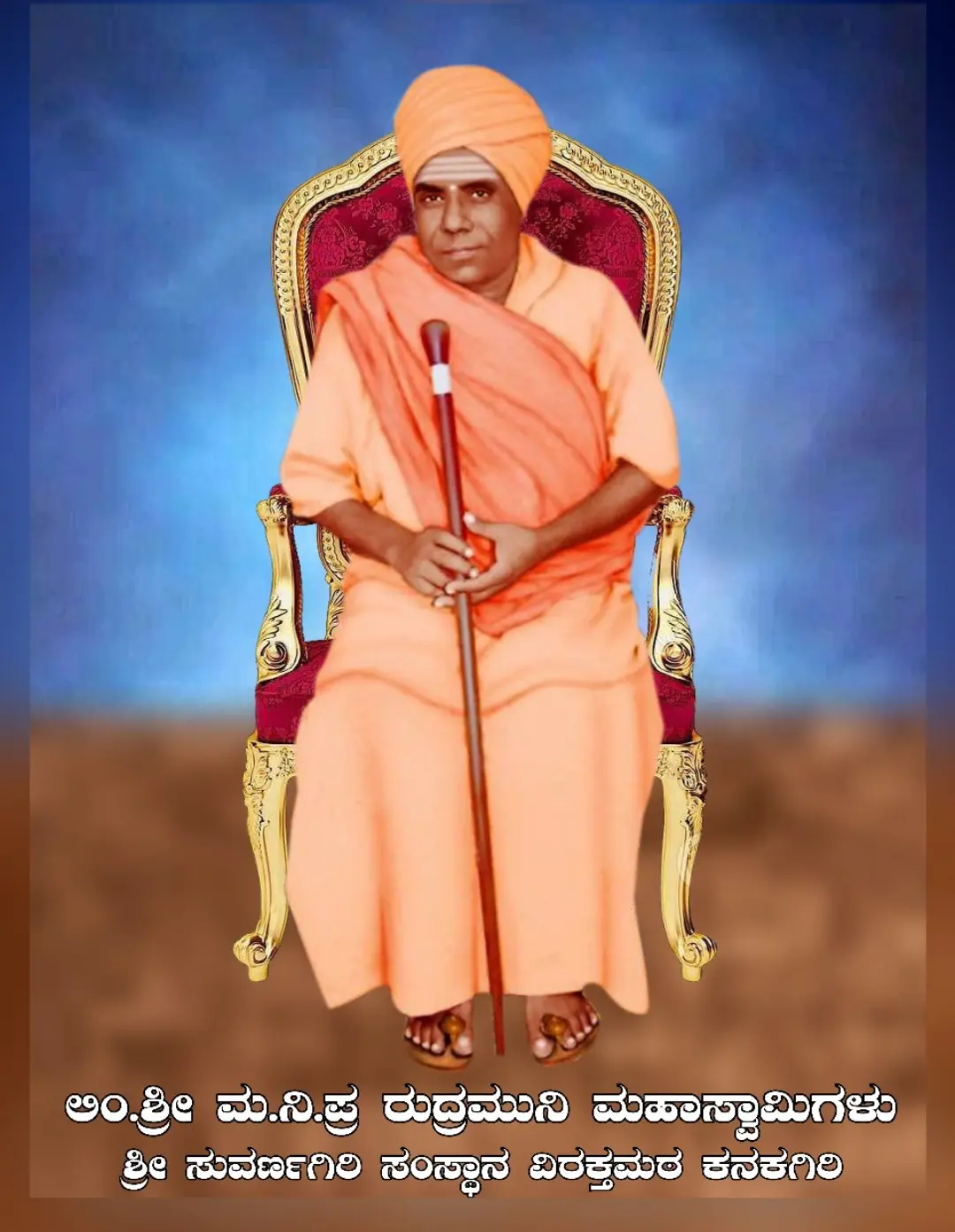 screenshot 2025 08 17 21 38 27 92 6012fa4d4ddec268fc5c7112cbb265e7.jpg