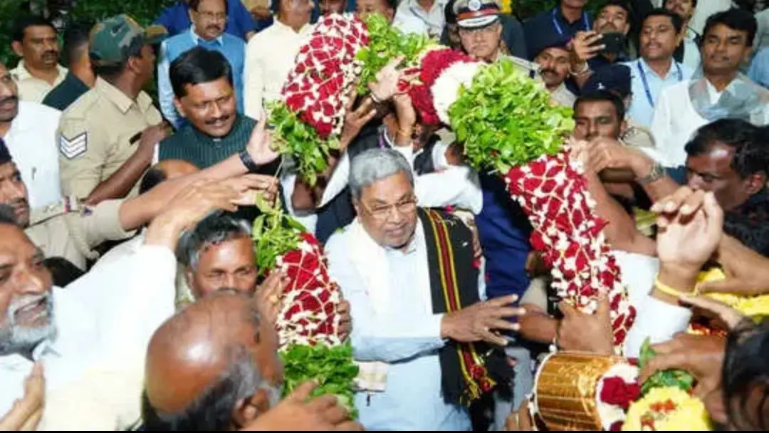 screenshot 2025 08 20 20 48 22 03 a71c66a550bc09ef2792e9ddf4b16f7a.jpg