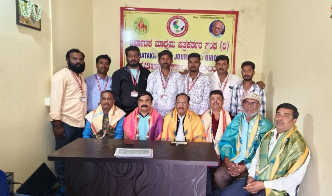 screenshot 2025 08 21 20 03 59 02 6012fa4d4ddec268fc5c7112cbb265e7.jpg