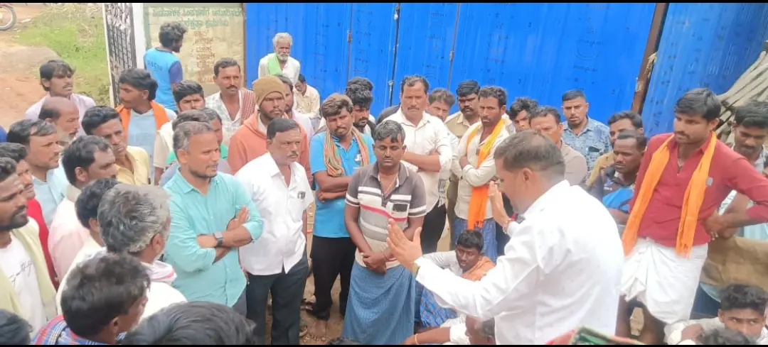 screenshot 2025 08 28 19 05 20 42 6012fa4d4ddec268fc5c7112cbb265e7.jpg