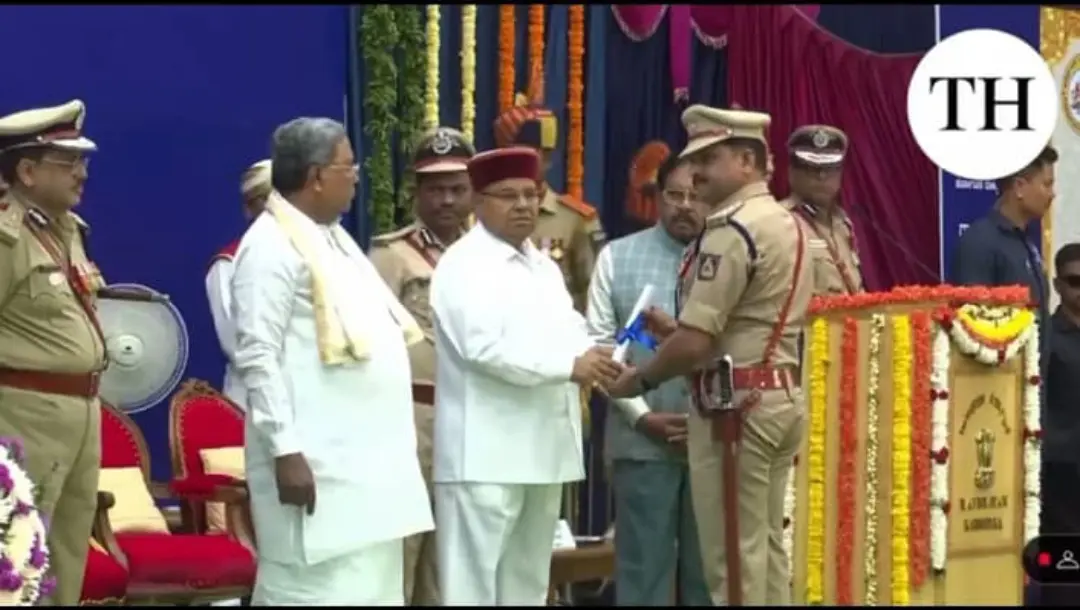 screenshot 2025 08 30 17 12 16 40 e307a3f9df9f380ebaf106e1dc980bb6.jpg