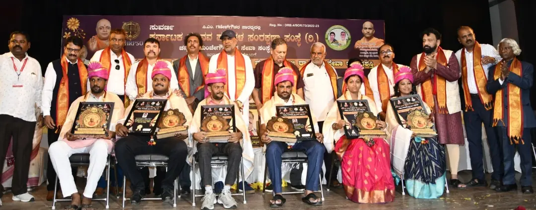 screenshot 2025 08 31 11 04 55 46 6012fa4d4ddec268fc5c7112cbb265e7.jpg