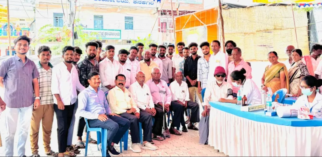 screenshot 2025 09 01 19 40 51 29 6012fa4d4ddec268fc5c7112cbb265e7.jpg