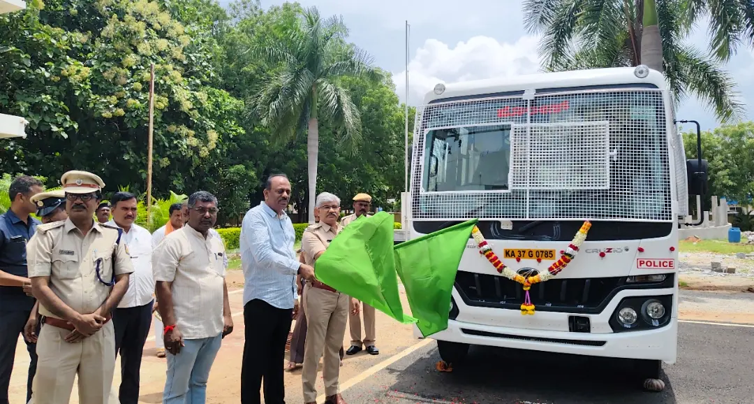 screenshot 2025 09 01 20 15 21 70 e307a3f9df9f380ebaf106e1dc980bb6.jpg