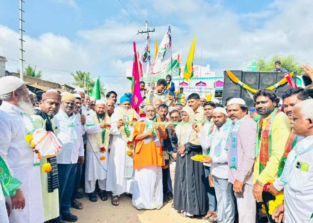 screenshot 2025 09 05 22 19 02 62 6012fa4d4ddec268fc5c7112cbb265e7.jpg