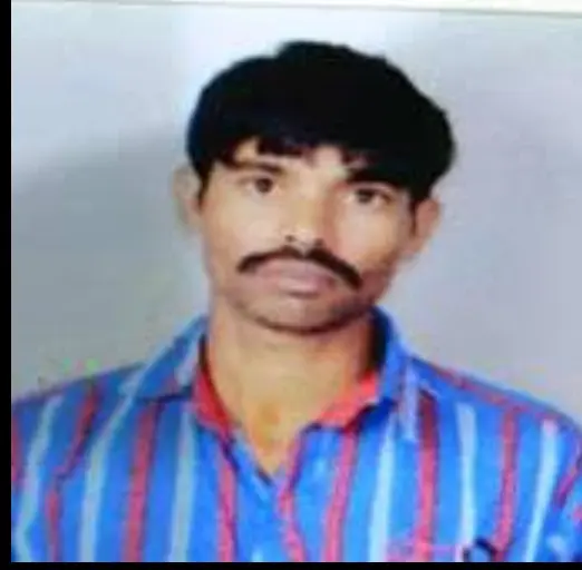 ವ್ಯಕ್ತಿ ಕಾಣೆ: ಪತ್ತೆಗೆ ಸಹಕರಿಸಲು ಮನವಿ