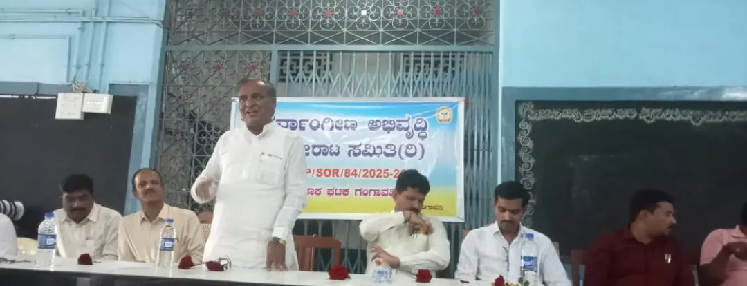 screenshot 2025 09 07 14 15 49 39 6012fa4d4ddec268fc5c7112cbb265e7.jpg