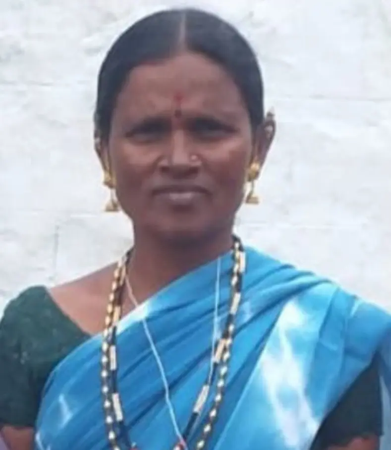 screenshot 2025 09 07 16 09 45 65 6012fa4d4ddec268fc5c7112cbb265e7.jpg