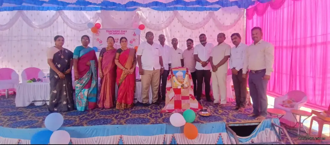 screenshot 2025 09 07 17 22 17 11 6012fa4d4ddec268fc5c7112cbb265e7.jpg