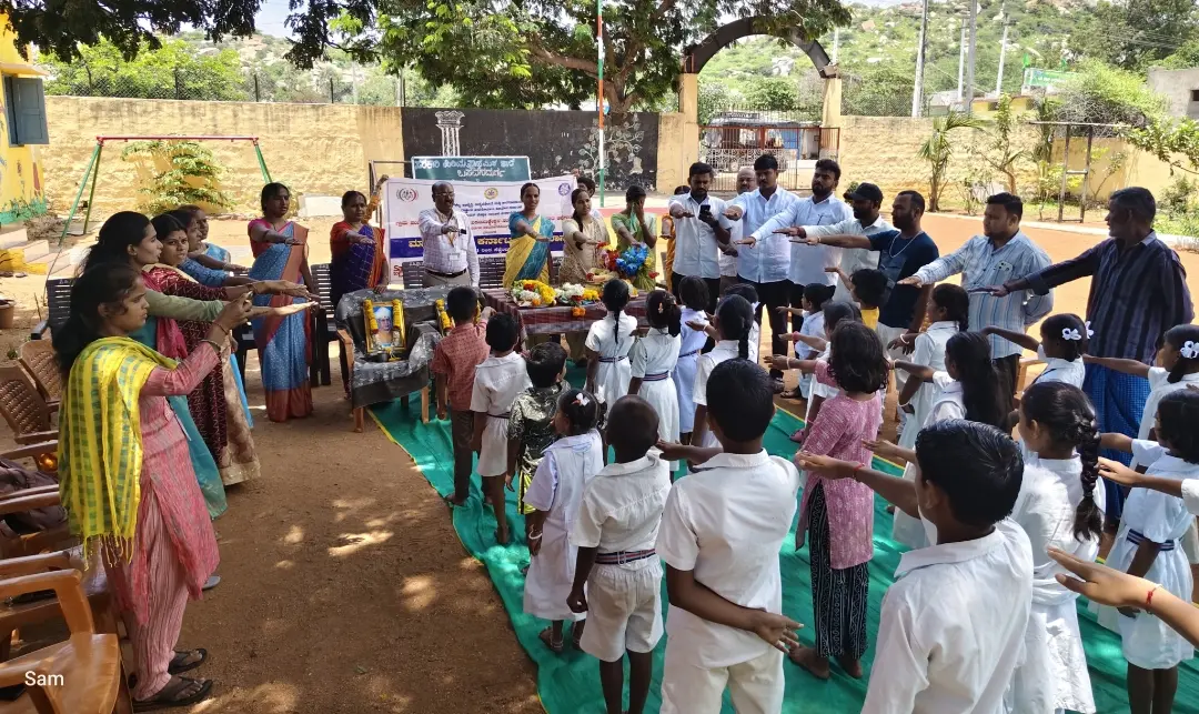 screenshot 2025 09 08 09 41 10 79 6012fa4d4ddec268fc5c7112cbb265e7.jpg