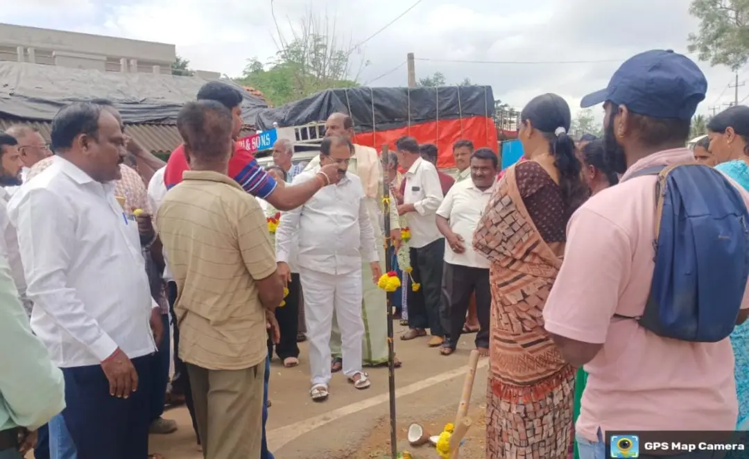 screenshot 2025 09 11 17 19 39 45 6012fa4d4ddec268fc5c7112cbb265e7.jpg