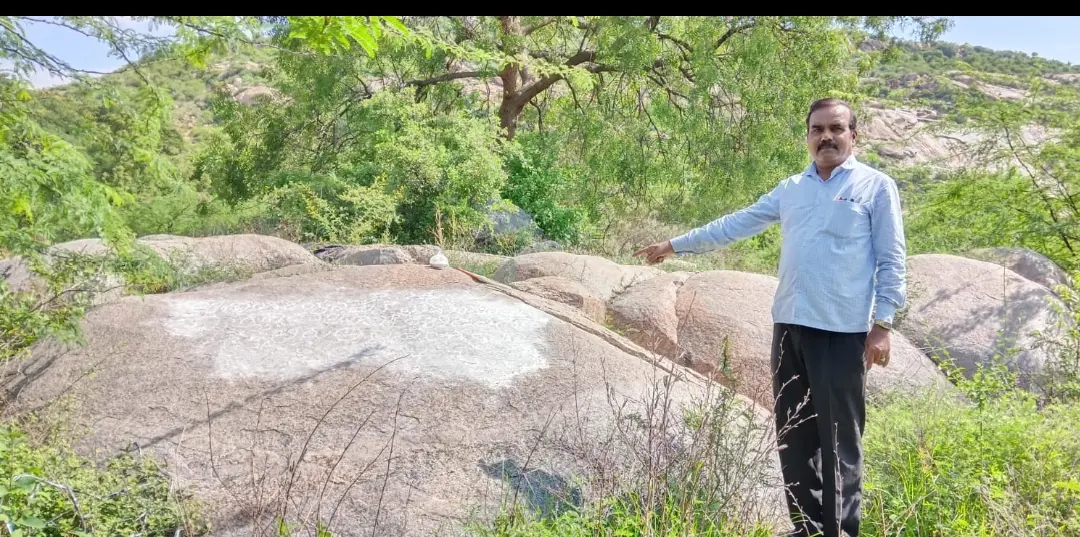 screenshot 2025 09 11 20 44 17 18 6012fa4d4ddec268fc5c7112cbb265e7.jpg