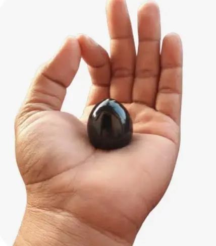 screenshot 2025 09 15 17 36 38 48 680d03679600f7af0b4c700c6b270fe7.jpg