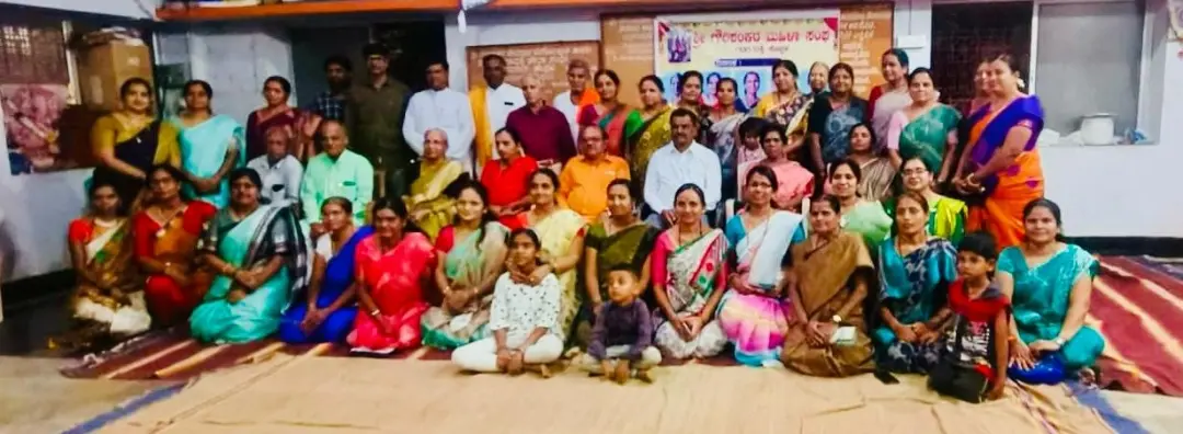 screenshot 2025 09 15 18 11 10 10 6012fa4d4ddec268fc5c7112cbb265e7.jpg