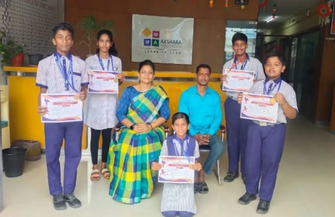 screenshot 2025 09 15 18 31 36 35 6012fa4d4ddec268fc5c7112cbb265e7.jpg