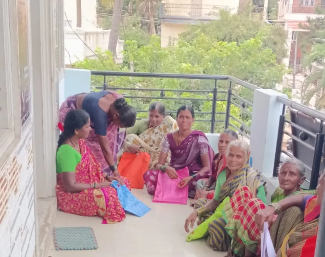 screenshot 2025 09 17 17 23 31 81 6012fa4d4ddec268fc5c7112cbb265e7.jpg