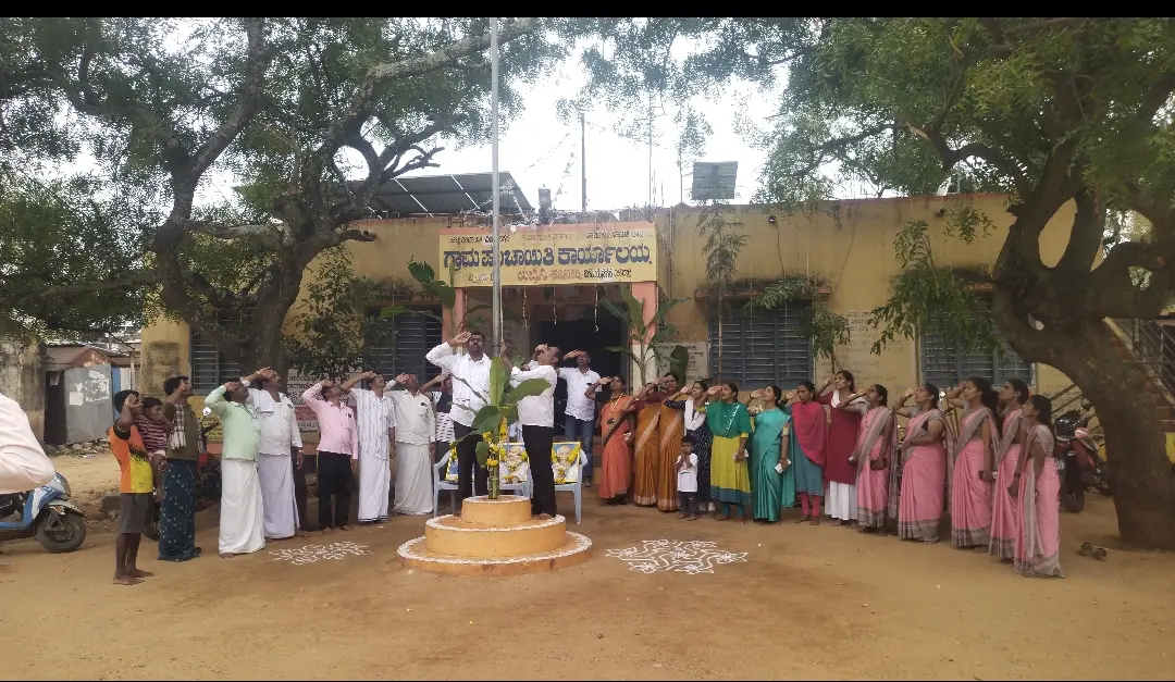 screenshot 2025 09 17 21 54 58 89 6012fa4d4ddec268fc5c7112cbb265e7.jpg