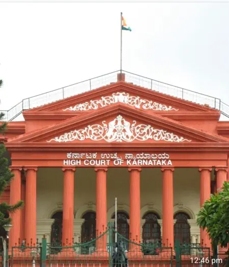 screenshot 2025 09 29 16 13 45 21 6012fa4d4ddec268fc5c7112cbb265e7.jpg