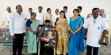 screenshot 2025 09 30 16 52 33 63 6012fa4d4ddec268fc5c7112cbb265e7.jpg