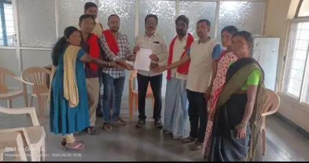 screenshot 2025 09 30 20 46 35 91 e307a3f9df9f380ebaf106e1dc980bb6.jpg