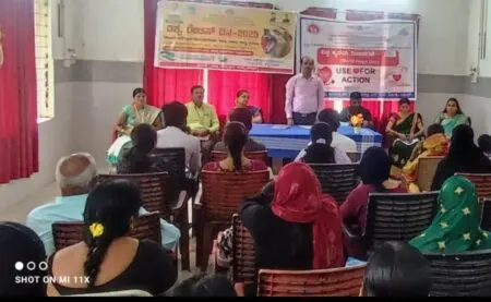 screenshot 2025 09 30 21 08 04 10 e307a3f9df9f380ebaf106e1dc980bb6.jpg