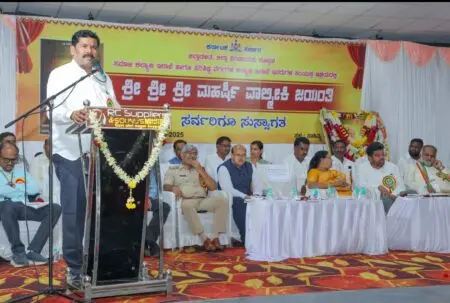 screenshot 2025 10 07 20 09 52 66 e307a3f9df9f380ebaf106e1dc980bb6.jpg