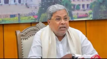 screenshot 2025 10 07 20 28 12 72 a71c66a550bc09ef2792e9ddf4b16f7a.jpg