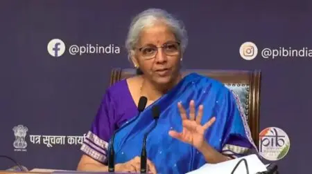 screenshot 2025 10 07 20 38 18 90 a71c66a550bc09ef2792e9ddf4b16f7a.jpg