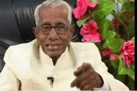 screenshot 2025 10 09 09 44 42 09 40deb401b9ffe8e1df2f1cc5ba480b12.jpg